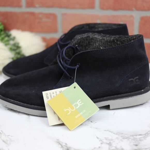 Chukka_Boots